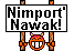 :nimport: